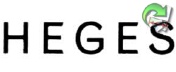Heges .jpg